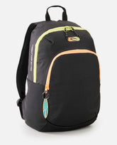Ozone Cool Stealth 30L Backpack