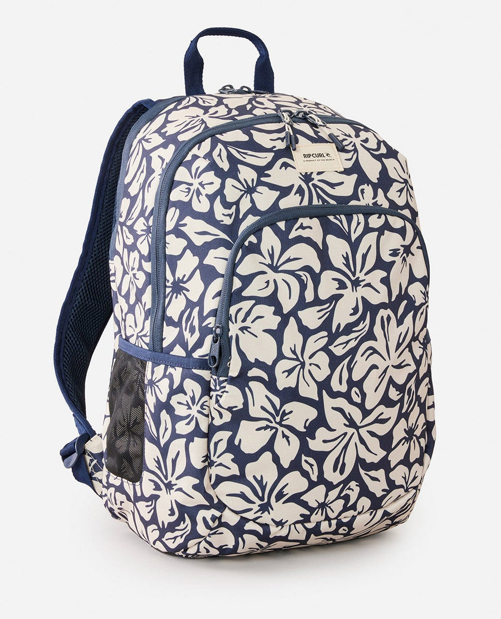 Ozone 2.0 30L Backpack