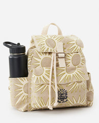Dune Dancer 11L Backpack