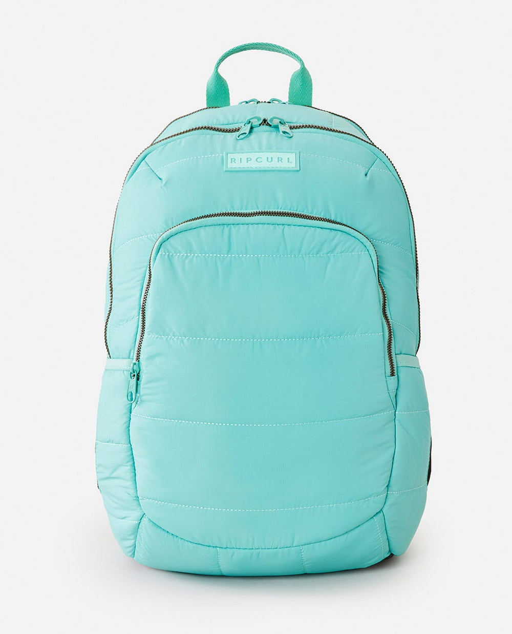 Ozone Quilted 30L Backpack
