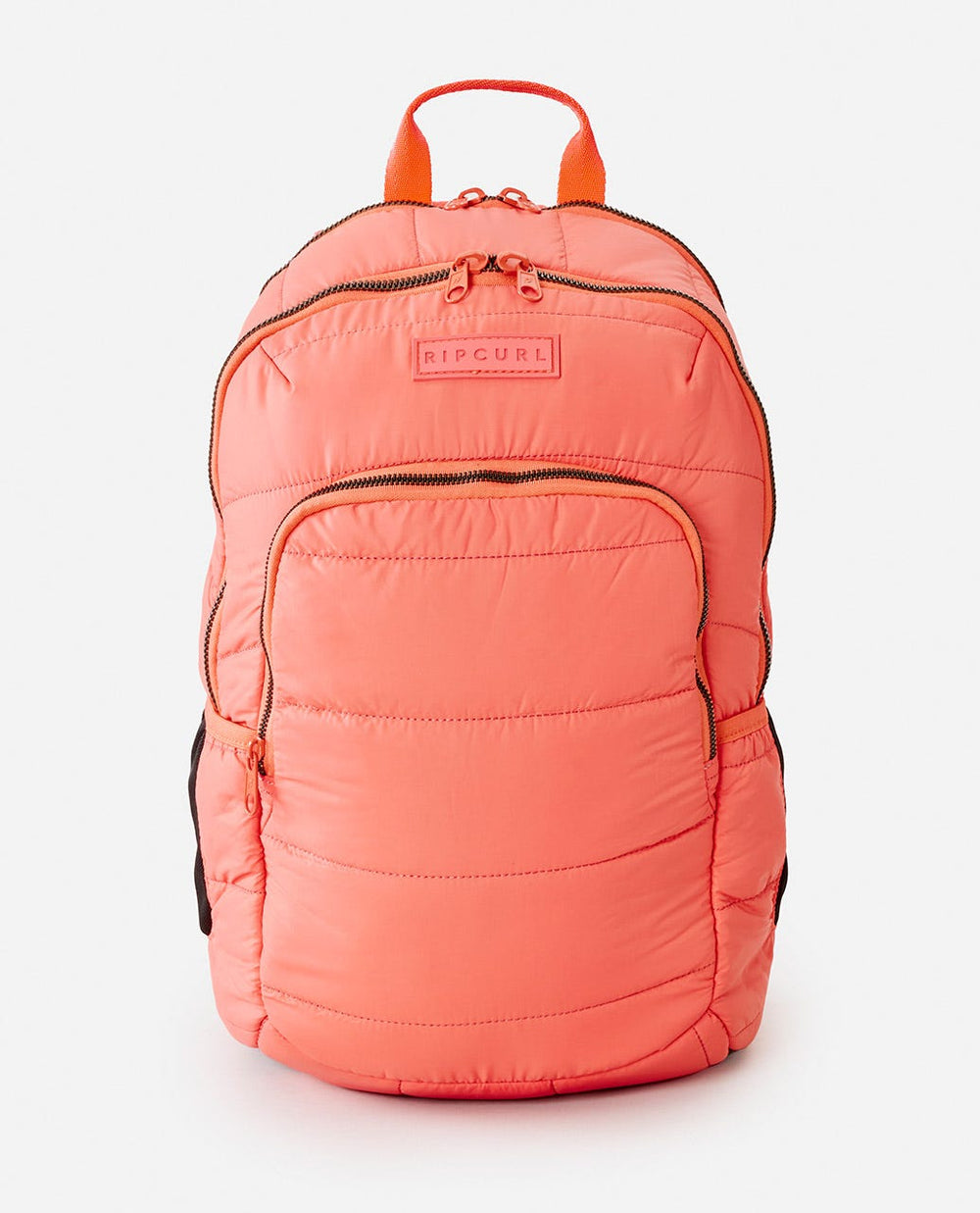 Ozone Quilted 30L Backpack