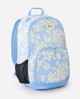 Evo 24L Backpack