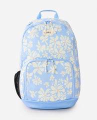 Evo 24L Backpack