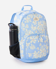 Evo 24L Backpack