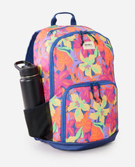 Evo 24L Backpack