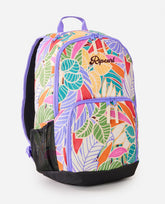 Evo 24L Backpack