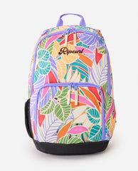 Evo 24L Backpack