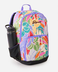 Evo 24L Backpack
