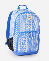 Evo 24L Backpack