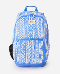 Evo 24L Backpack