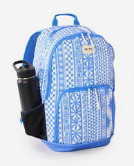 Evo 24L Backpack