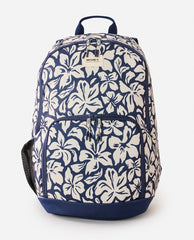 Evo 24L Backpack