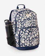Evo 24L Backpack