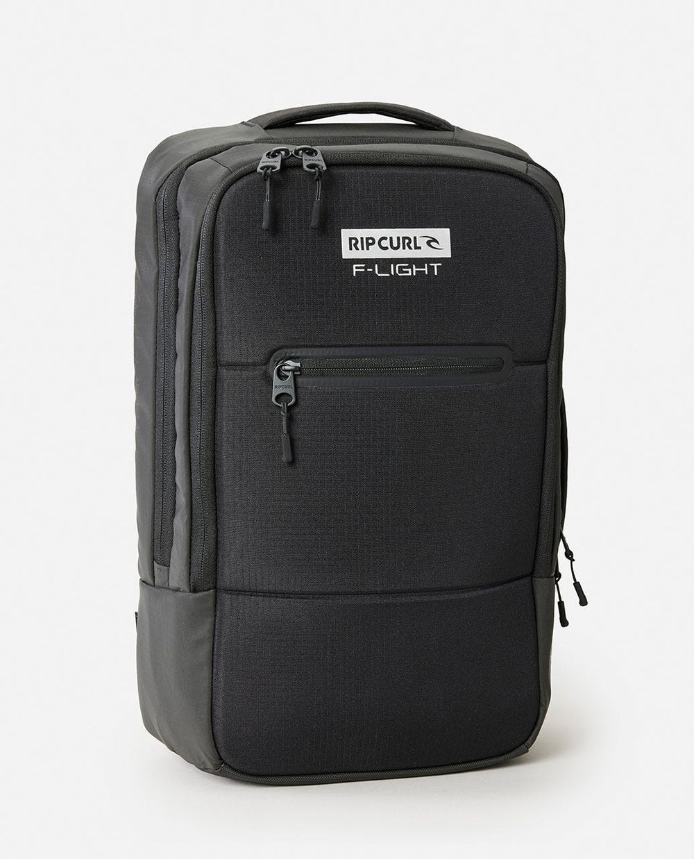 F-Light Icons Slim 18L