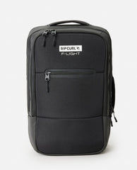 F-Light Icons Slim 18L