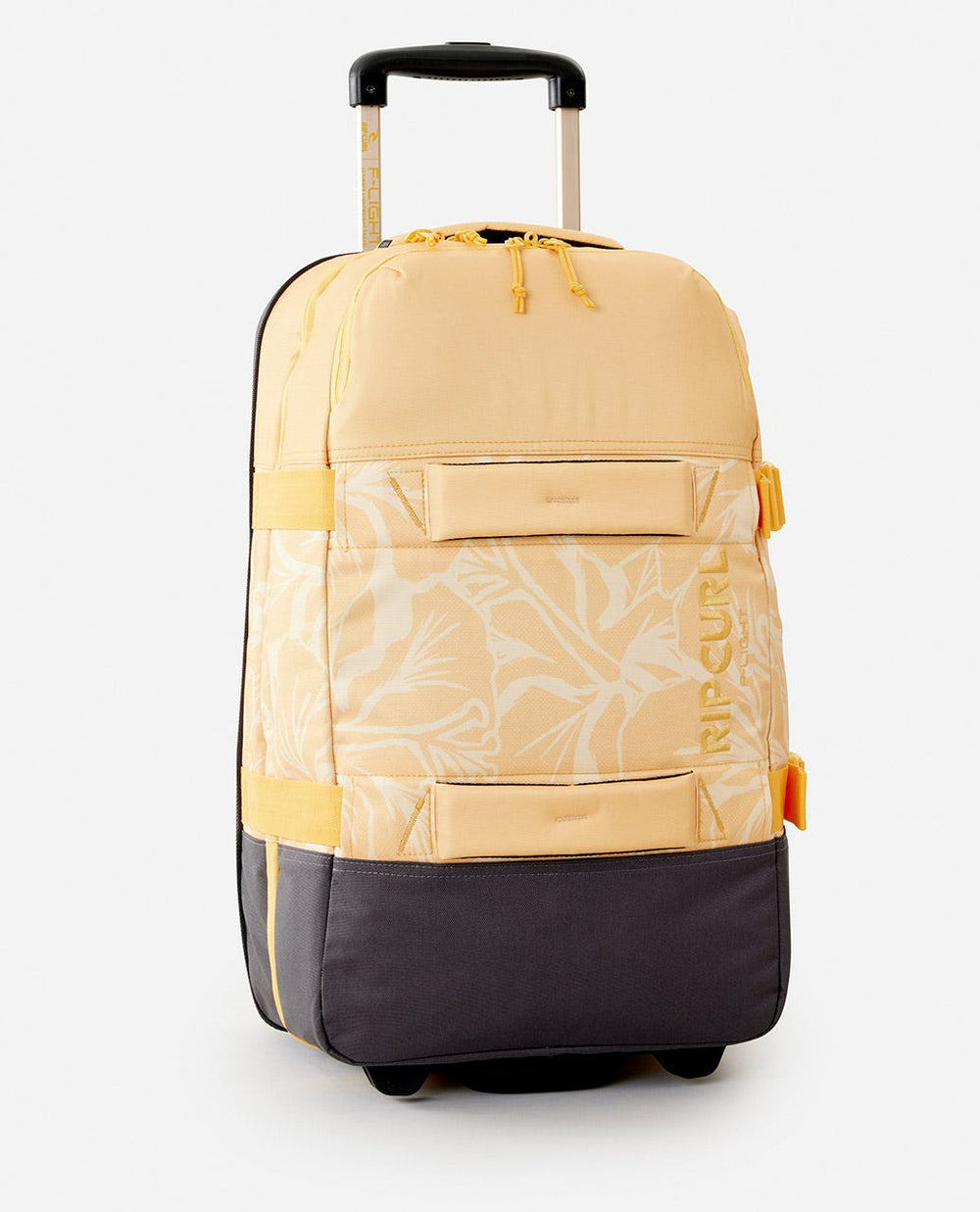 F-Light Transit Tropics 45L Wheeled Bag