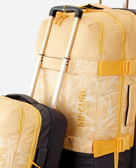 Tropics F-Light 100L Global Travel Bag
