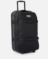 Icons F-Light 100L Global Travel Bag
