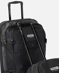 Icons F-Light 100L Global Travel Bag