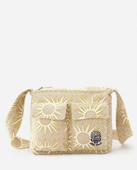 Dune Dancer 10.5L Cargo Tote
