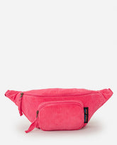 Icons Waist Bag