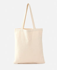 Mixed Shopper 3L Tote