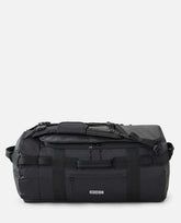 Icons Search 45L Duffle