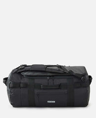 Icons Search 45L Duffle