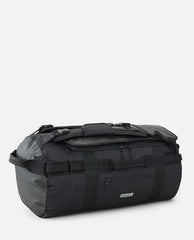 Icons Search 45L Duffle