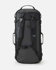 Icons Search 45L Duffle