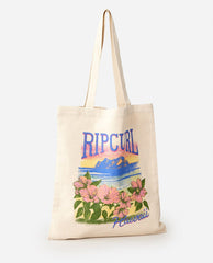 Shopper 3L Desto Tote