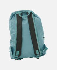 Eco Packable 17L Backpack
