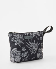 Weekend Travel Clutch