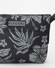Weekend Travel Clutch