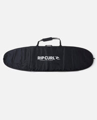 8'0 Mini Mal Surfboard Day Cover Board Bag