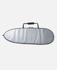 5'8 Surfboard Day Cover Board Bag