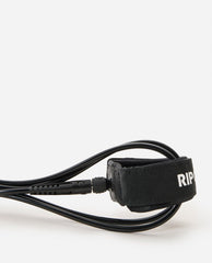 6'0 Comp Leash Surf Grip