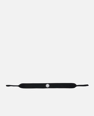 Shades Hang Down Sunglass Strap
