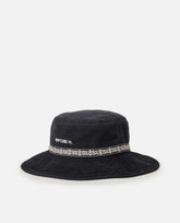 Cosmic Kiss Cord Hat