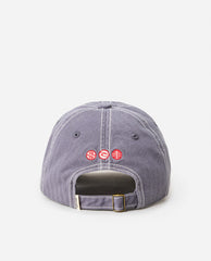 Campus Cap