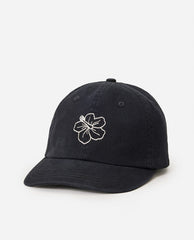 Mixed 6 Panel Cap
