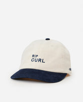 Contrast Cap