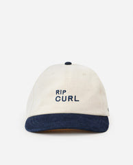 Contrast Cap