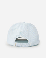 Es Vedra Stripe Cap