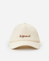 Es Vedra Stripe Cap