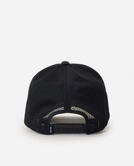 Mixed Yardage Trucker
