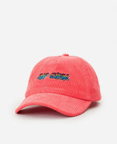 Icons Of Surf Cap