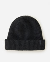 Classic Surf Tall Beanie