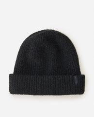Classic Surf Tall Beanie