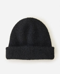 Classic Surf Tall Beanie